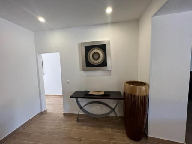 Villa Casa De Pedra