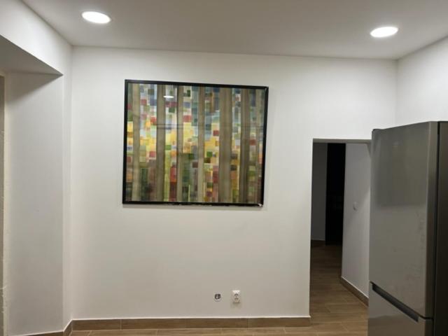 Villa Casa De Pedra *